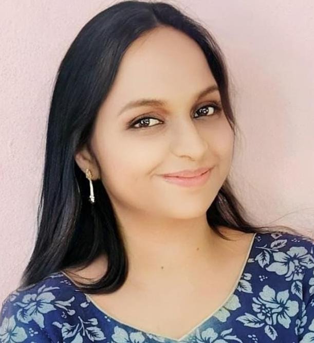 M. Sugandham
